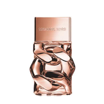 Michael Kors Pour Femme Absolu Eau De Parfum 30 ml