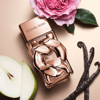 Michael Kors Pour Femme Absolu Eau De Parfum 50 ml