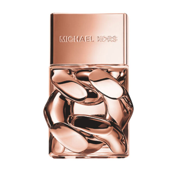 Michael Kors Pour Femme Absolu Eau De Parfum 50 ml