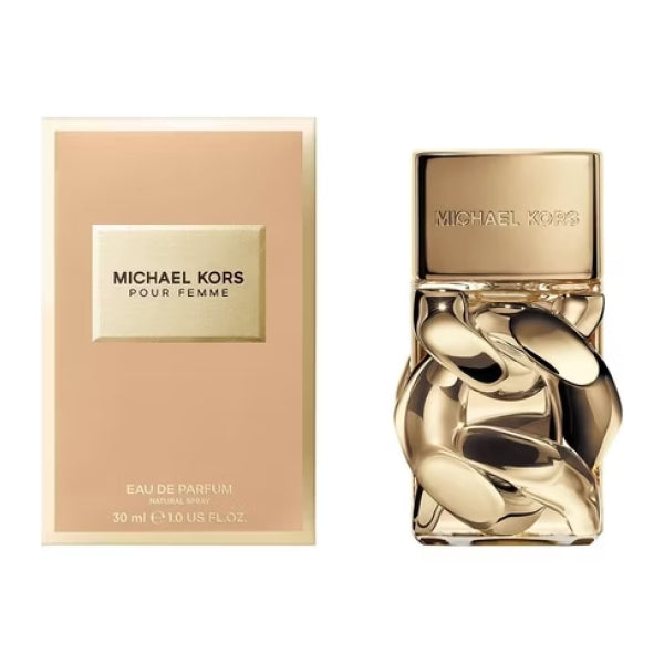 Michael Kors Para Mujer Eau De Parfum 30 ml