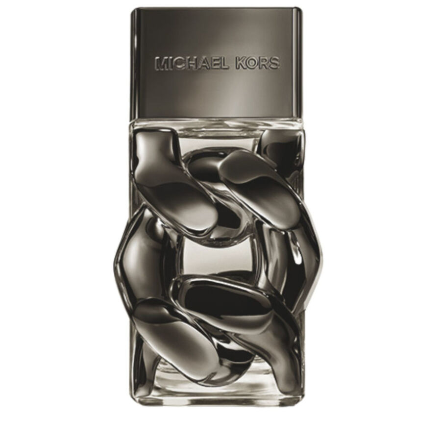 Michael Kors Pour Homme Absolu Eau De Parfum 100 ml