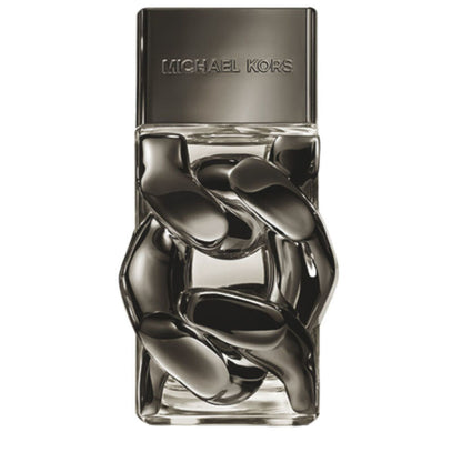 Michael Kors Pour Homme Absolu Eau De Parfum 100 ml