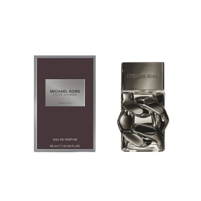 Michael Kors Pour Homme Absolu Eau De Parfum 30 ml