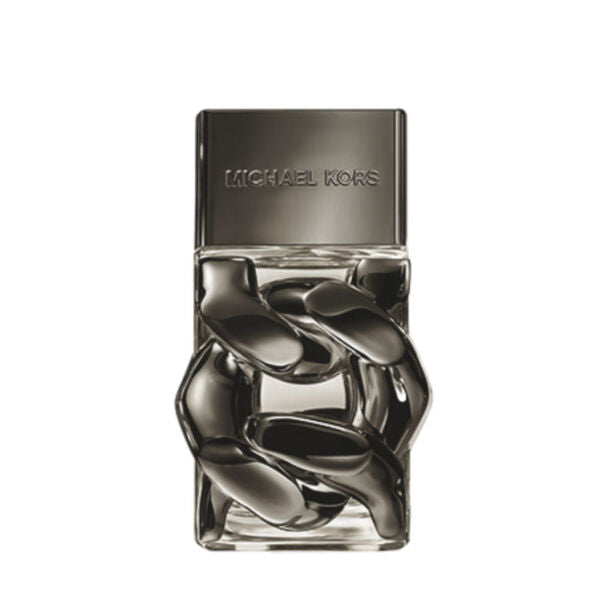Michael Kors Pour Homme Absolu Eau De Parfum 30 ml