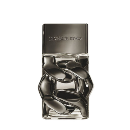 Michael Kors Pour Homme Absolu Eau De Parfum 30 ml