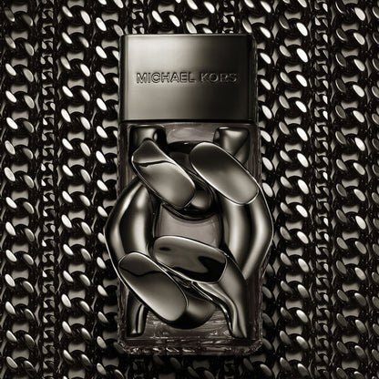 Michael Kors Pour Homme Absolu Eau De Parfum 50 ml Homme