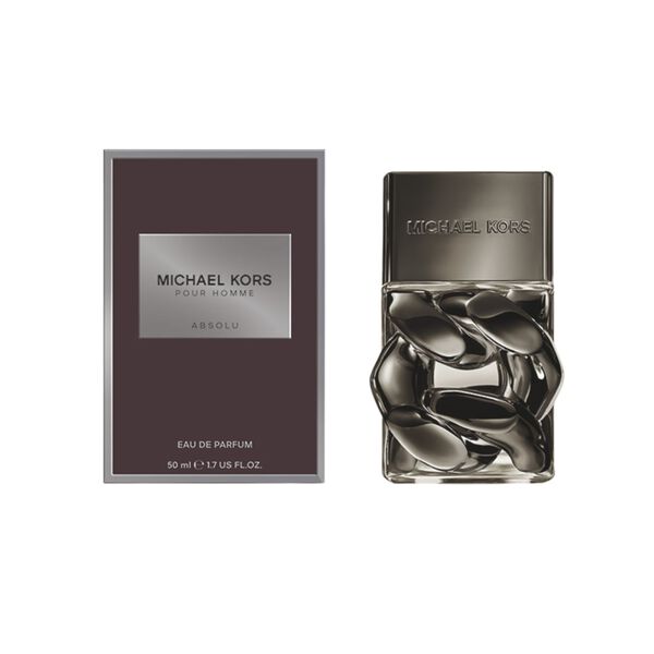 Michael Kors Pour Homme Absolu Eau De Parfum 50 ml Homme