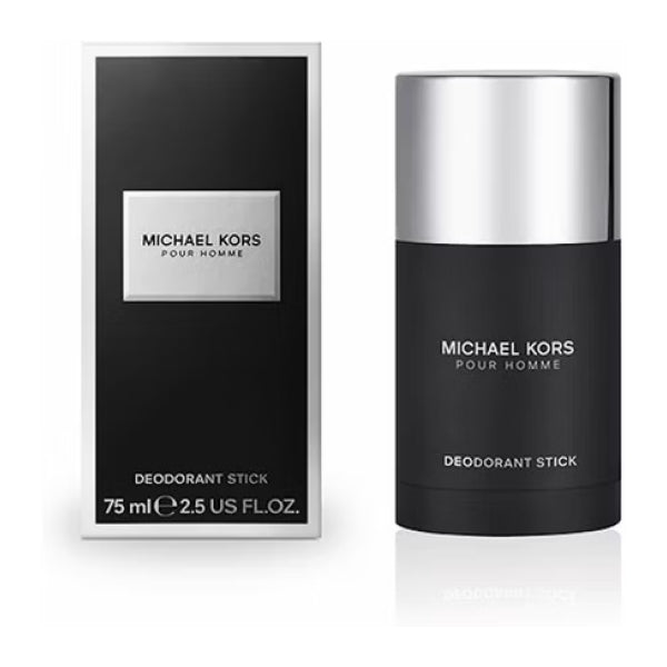 Desodorante en barra Michael Kors Pour Homme 75 ml