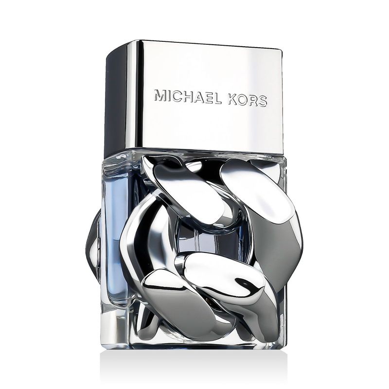 Michael Kors For Men Eau De Parfum 50 ml (hombre)