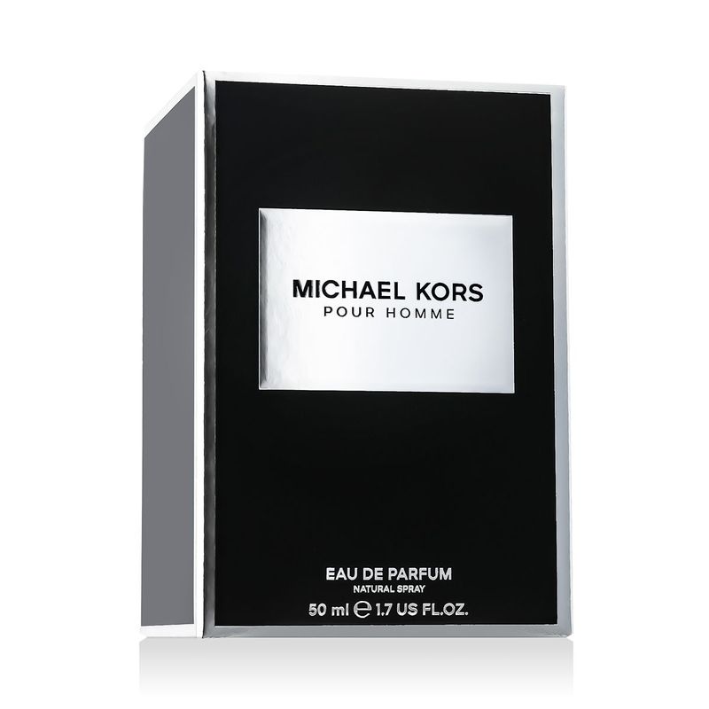 Michael Kors For Men Eau De Parfum 50 ml (hombre)