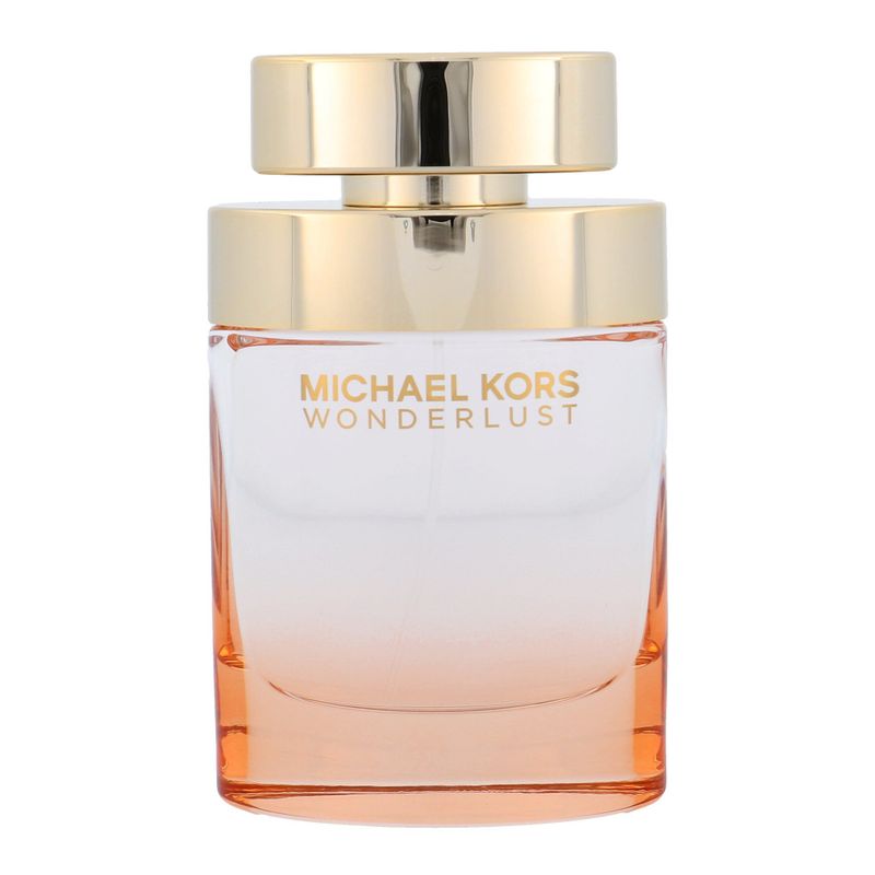 Michael Kors Wonderlust Eau De Parfum 100 ml para mujer