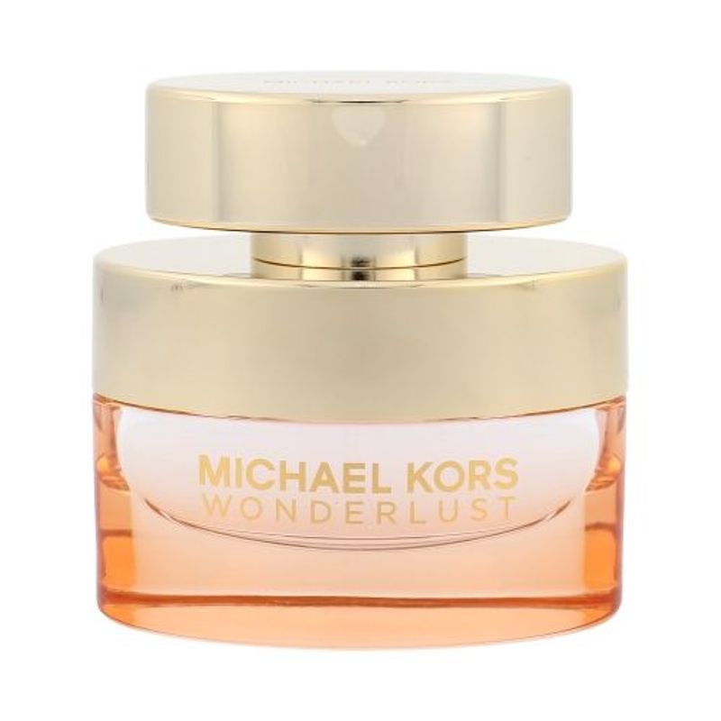 Michael Kors Wonderlust Eau De Parfum 30 ml Femme