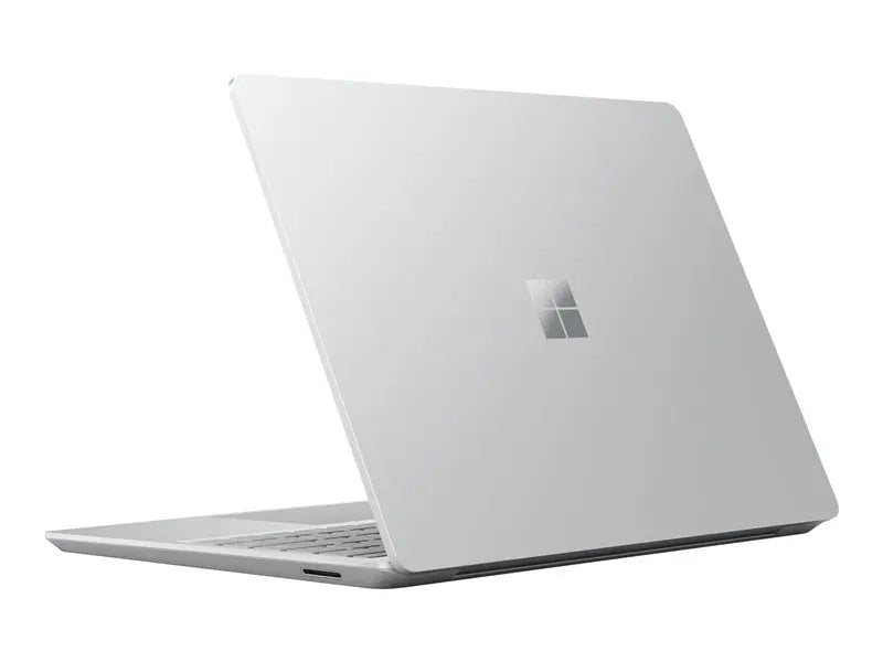Microsoft Surface Laptop Go 2 - Ordinateur portable - 8QF-00028 Microsoft