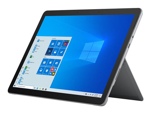 Microsoft Surface Go 3 - Tablette - 8VI-00033 Microsoft