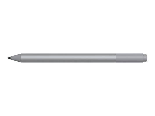 Microsoft Surface Pen M1776 - Stylet actif - EYV-00010 Super Promo PC