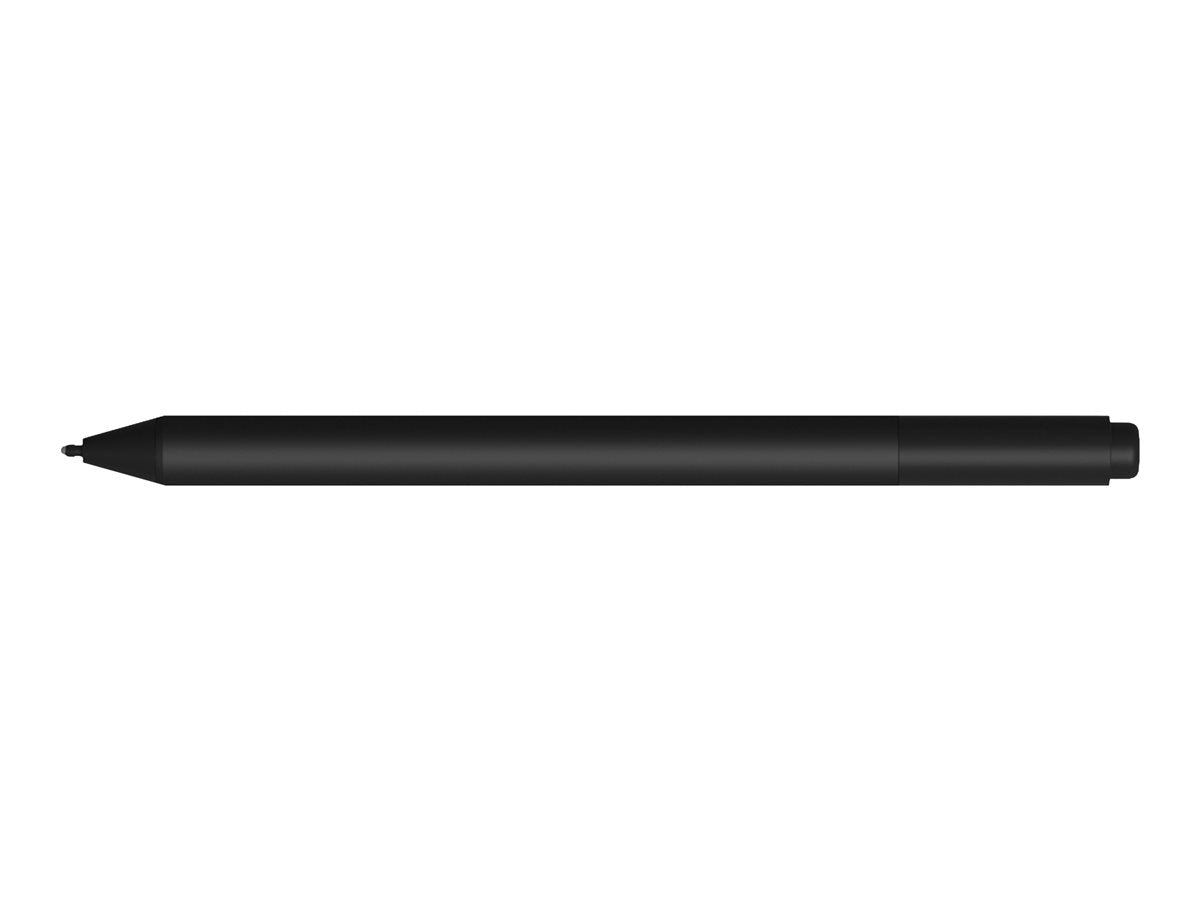 Microsoft Surface Pen M1776 - Stylet actif - EYV-00002 Microsoft