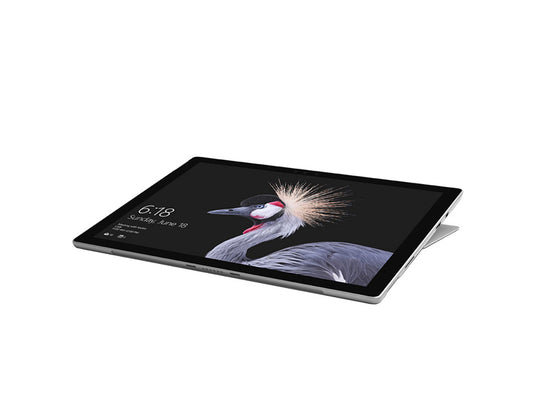 Microsoft Surface Pro - Intel Core i7 - 8 Go - 256 Go Microsoft