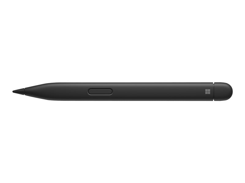 Microsoft Surface Slim Pen 2 - Stylet actif - 8WV-00002 Microsoft