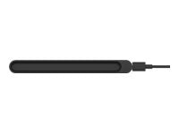 Microsoft Surface Slim Pen Charger - support de chargement - 8X3-00002 Microsoft