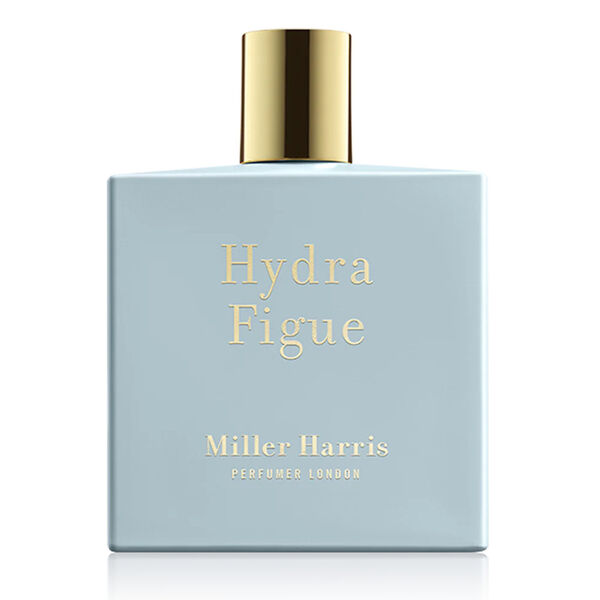 Miller Harris Hydra Figue Eau De Parfum 100 ml (unisexe)