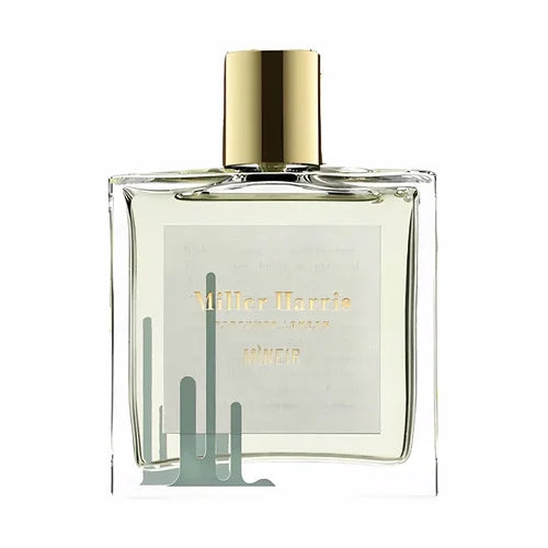 Miller Harris Mìneir Eau De Parfum 100 ml (unisexe)