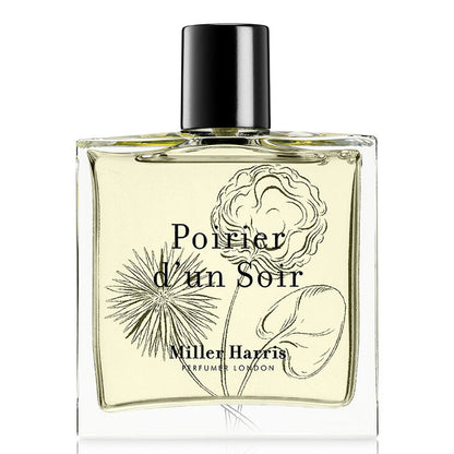 Miller Harris Poirier d'un Soir Eau de Parfum 100 ml Unisexe