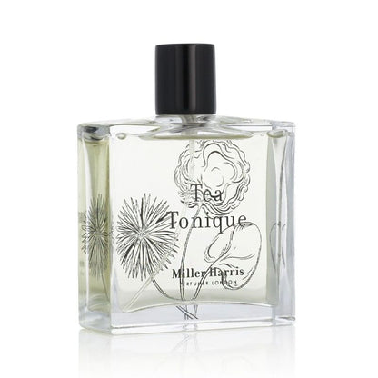 Miller Harris Tea Tonique Eau De Parfum 100 ml (unisexe)