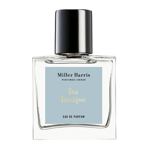 Miller Harris Tea Tonique Eau De Parfum 14 ml (unisexe)