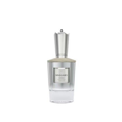 Mind Games Caïssa Extrait de parfum 100 ml (unisexe)
