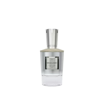 Mind Games Castling Extrait de parfum 100 ml (unisexe)