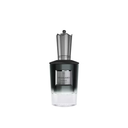 Mind Games Gardez Extrait de parfum 100 ml (unisexe)