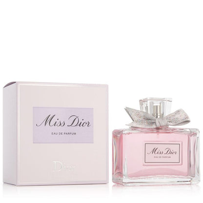 Miss Dior 2021 Eau de Parfum Femme 150 ml