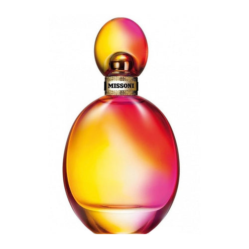 Missoni Missoni Eau De Toilette 30 ml Femme