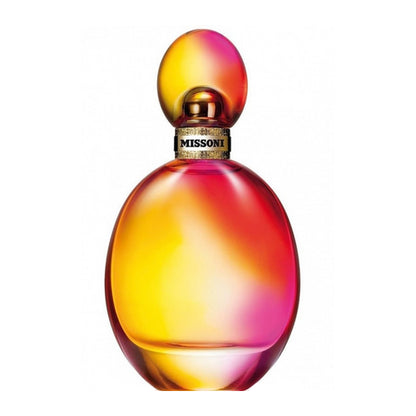 Missoni Missoni Eau De Toilette 30 ml Femme