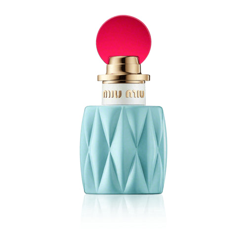 Miu Miu Miu Miu Eau De Parfum 50 ml Femme