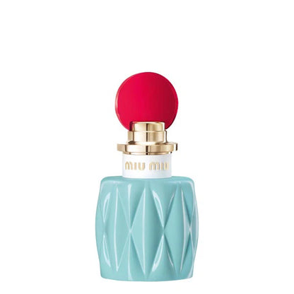 Miu Miu Miu Miu Eau de Parfum Femme 50 ml
