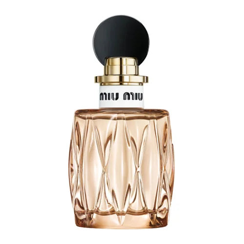 Miu Miu Miutine Eau De Parfum 50 ml Femme