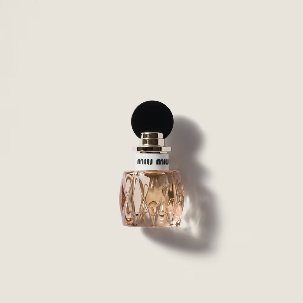 Miu Miu Miutine Eau de Parfum Femme 30 ml