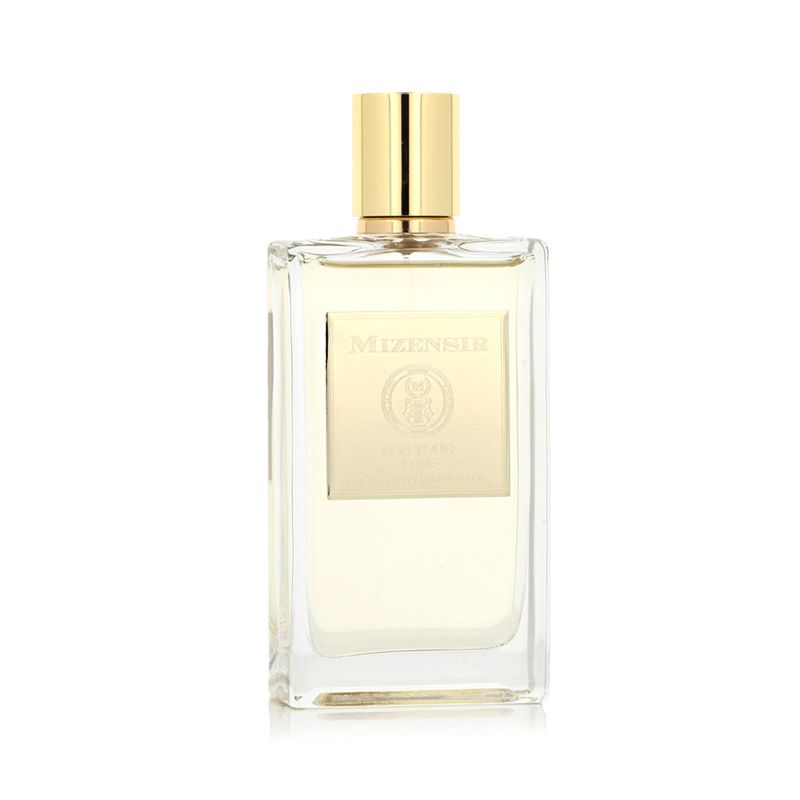 Mizensir For Your Love Eau De Parfum 100 ml (unisex)