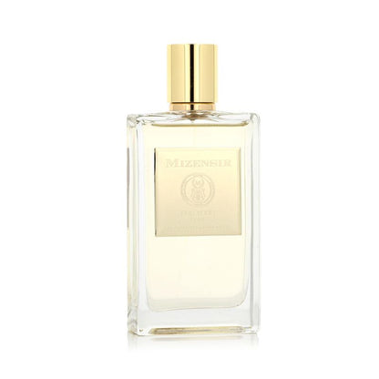 Mizensir For Your Love Eau De Parfum 100 ml (unisex)
