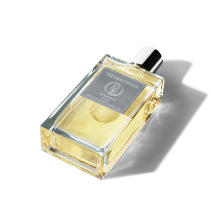 Mizensir Perfect Oud Eau De Parfum 100 ml (unisexe)