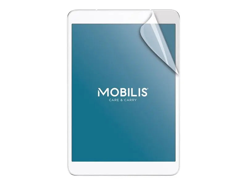Mobilis - protection d'écran pour tablette - 036177 Mobilis