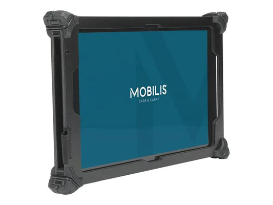 Mobilis RESIST Pack - coque de protection pour tablette - 050016 Mobilis