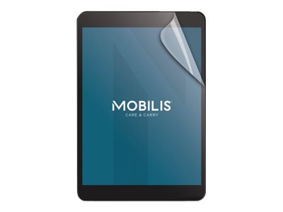 Mobilis - protection d'écran pour tablette - 036259 Mobilis