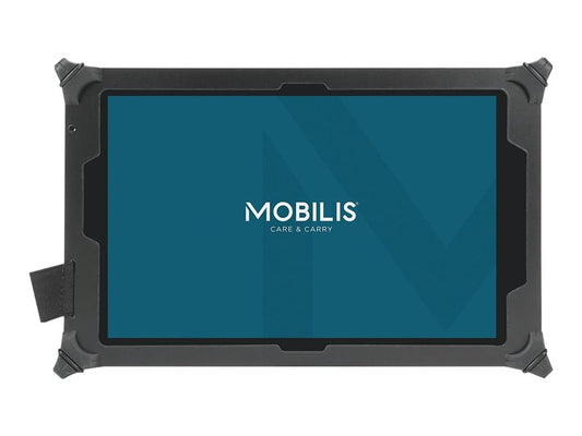 Mobilis RESIST Pack - coque de protection pour tablette - 050015 Mobilis