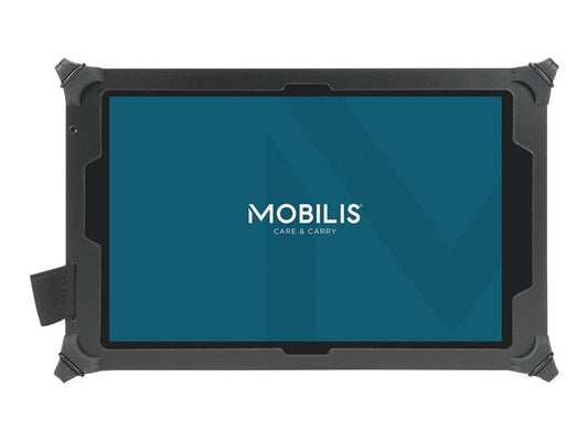 Mobilis RESIST Pack - coque de protection pour tablette - 050009 Mobilis