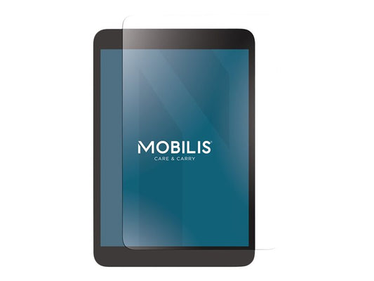 Mobilis - Protection d'écran pour tablette - 017021 Mobilis