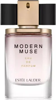 Modern Muse Eau de Parfum Femme Vaporisateur 30ml Estée Lauder