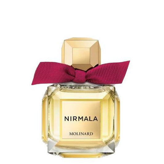 Molinard Nirmala Eau De Parfum Femme 75ml