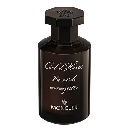Moncler Ciel d’Hiver Eau de Parfum Unisexe 100 ml